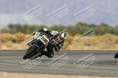 media/Feb-07-2025-CVMA Friday Practice (Fri) [[7034960ba2]]/3-Racer 3-NRS/Session 4 (Turn 16)/